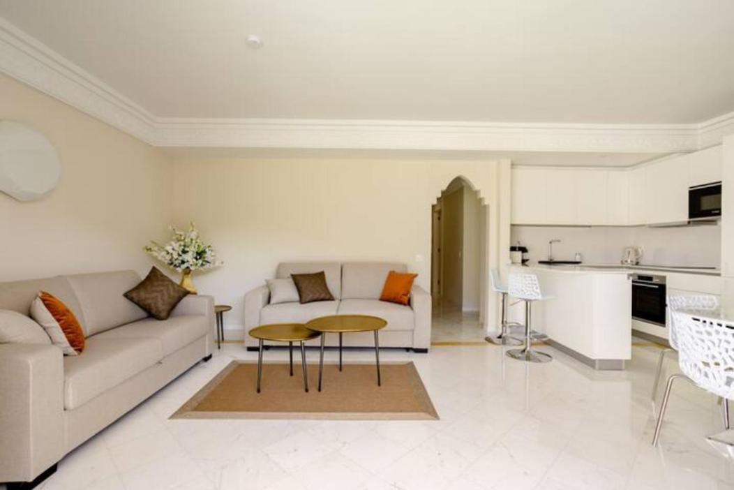 New Apartment Sherezade Tenerife Puerto de la Cruz  Dış mekan fotoğraf